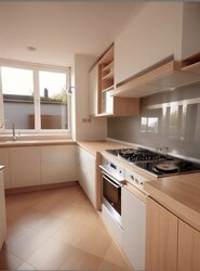 Rio Gardens (D12), Apartment #466804811